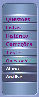 Questões