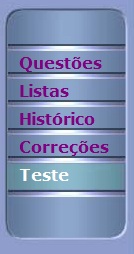 Questões