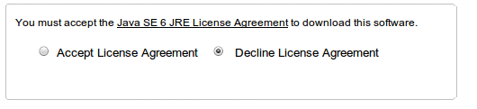 licensa