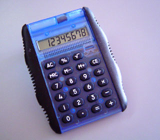 calculadora