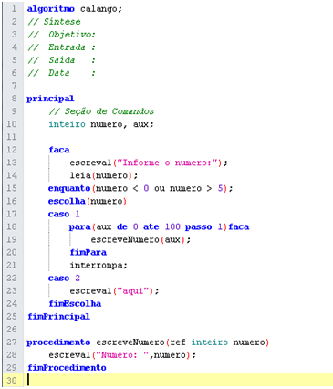 GitHub - Pereiracode/Quiz-Meio-Ambiente: Jogo com interface gráfica usando  Java